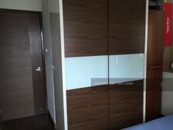 Tanjong Ria Condominium (D15), Condominium #151070302